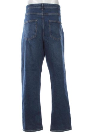Мъжки дънки The 1964 Denim Company, Размер XXL, Цвят Син, Цена 20,45 €