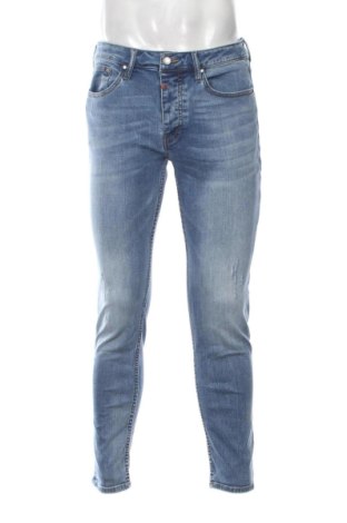 Férfi farmernadrág Tigha, Méret M, Szín Kék, Ár 15 853 Ft