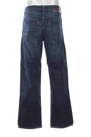 Blugi de bărbați Timberland, Mărime L, Culoare Albastru, Preț 256,00 Lei