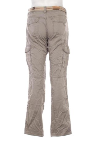 Férfi farmernadrág Timezone, Méret M, Szín Bézs, Ár 11 189 Ft