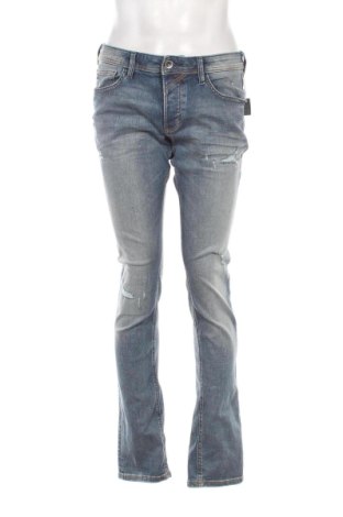Pánske džínsy  Tom Tailor, Veľkosť M, Farba Modrá, Cena  11,95 €