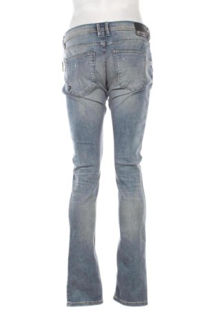 Pánske džínsy  Tom Tailor, Veľkosť M, Farba Modrá, Cena  11,95 €