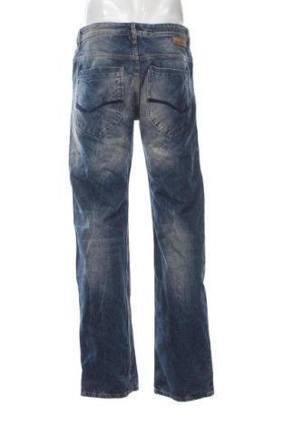 Herren Jeans Tom Tailor, Größe M, Farbe Grün, Preis € 32,99