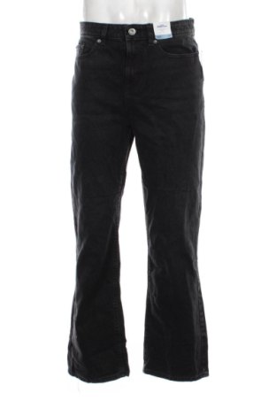 Blugi de bărbați Tom Tailor, Mărime M, Culoare Gri, Preț 342,99 Lei