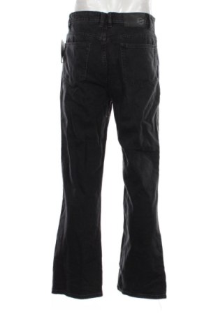 Blugi de bărbați Tom Tailor, Mărime M, Culoare Gri, Preț 342,99 Lei