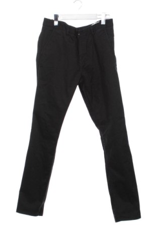 Herren Jeans Tom Tailor, Größe L, Farbe Schwarz, Preis 31,99 €