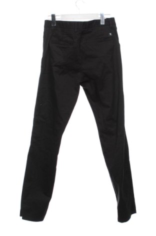 Herren Jeans Tom Tailor, Größe L, Farbe Schwarz, Preis 31,99 €