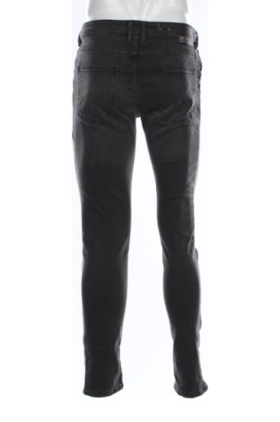 Pánské džíny  Tom Tailor, Velikost M, Barva Šedá, Cena  354,00 Kč