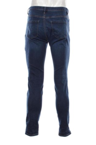 Blugi de bărbați Tom Tailor, Mărime M, Culoare Albastru, Preț 151,99 Lei