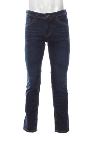 Мъжки дънки Tom Tailor, Размер M, Цвят Син, Цена 25,05 €