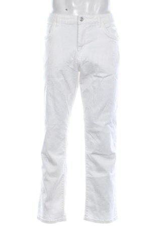 Férfi farmernadrág Tom Tailor, Méret XL, Szín Fehér, Ár 27 669 Ft
