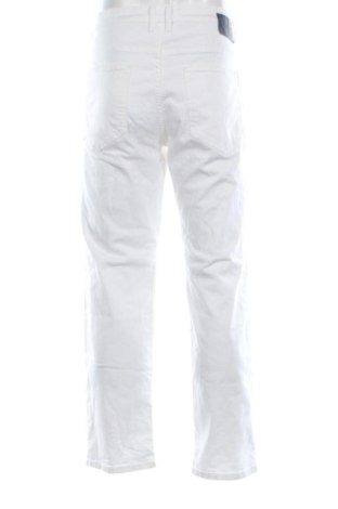 Férfi farmernadrág Tom Tailor, Méret XL, Szín Fehér, Ár 27 669 Ft