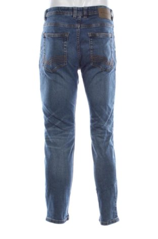 Pánske džínsy  Tom Tailor, Veľkosť S, Farba Modrá, Cena  29,95 €