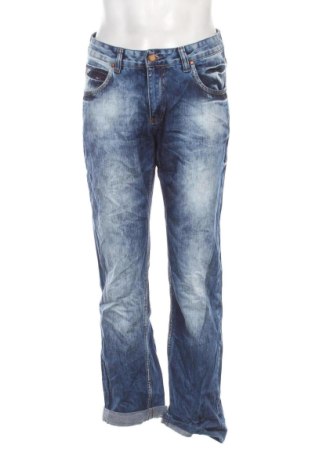 Férfi farmernadrág Tommy Hilfiger, Méret L, Szín Kék, Ár 21 029 Ft