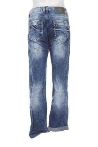 Férfi farmernadrág Tommy Hilfiger, Méret L, Szín Kék, Ár 21 029 Ft