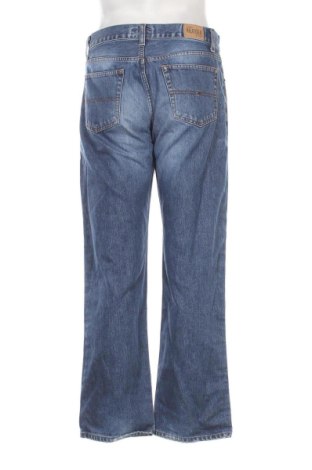 Férfi farmernadrág Tommy Hilfiger, Méret M, Szín Kék, Ár 47 839 Ft