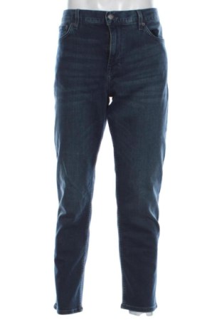 Férfi farmernadrág Tommy Hilfiger, Méret L, Szín Kék, Ár 47 839 Ft