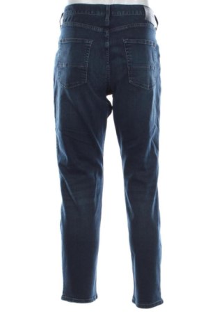 Férfi farmernadrág Tommy Hilfiger, Méret L, Szín Kék, Ár 47 839 Ft