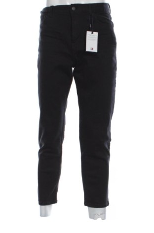 Férfi farmernadrág Tommy Hilfiger, Méret S, Szín Fekete, Ár 47 839 Ft