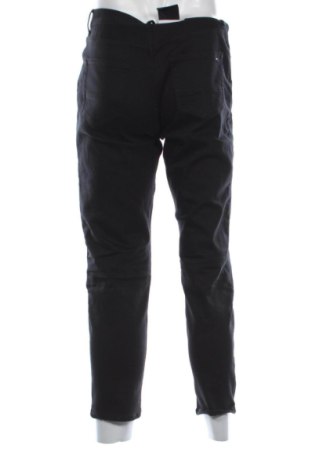 Férfi farmernadrág Tommy Hilfiger, Méret S, Szín Fekete, Ár 47 839 Ft