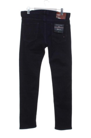 Férfi farmernadrág Tommy Hilfiger, Méret XS, Szín Kék, Ár 47 839 Ft