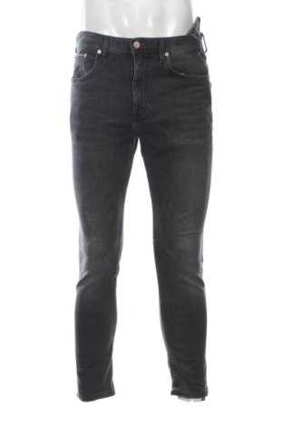 Pánske džínsy  Tommy Hilfiger, Veľkosť M, Farba Čierna, Cena  49,95 €