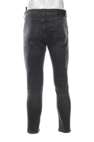 Pánske džínsy  Tommy Hilfiger, Veľkosť M, Farba Čierna, Cena  49,95 €