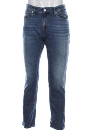 Pánske džínsy  Tommy Jeans, Veľkosť L, Farba Modrá, Cena  45,95 €