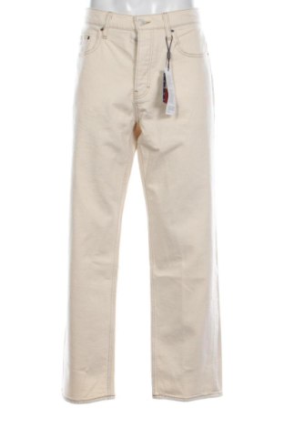 Férfi farmernadrág Tommy Jeans, Méret XL, Szín Ekrü
, Ár 44 009 Ft