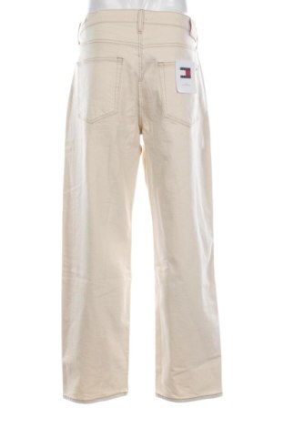 Férfi farmernadrág Tommy Jeans, Méret XL, Szín Ekrü
, Ár 44 009 Ft