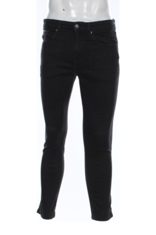 Blugi de bărbați Tommy Jeans, Mărime M, Culoare Negru, Preț 187,68 Lei