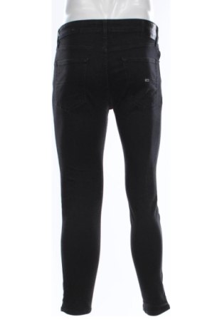 Blugi de bărbați Tommy Jeans, Mărime M, Culoare Negru, Preț 187,68 Lei