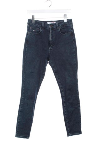 Blugi de bărbați Tommy Jeans, Mărime S, Culoare Albastru, Preț 200,00 Lei