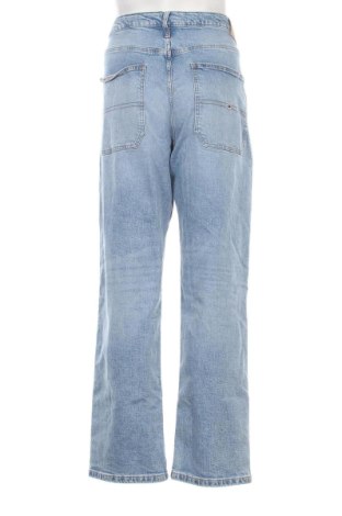 Blugi de bărbați Tommy Jeans, Mărime XL, Culoare Albastru, Preț 237,99 Lei