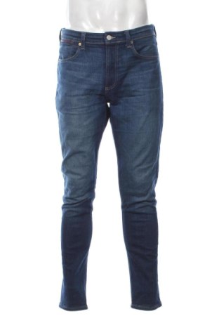 Herren Jeans Tommy Jeans, Größe XL, Farbe Blau, Preis € 117,99