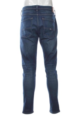 Herren Jeans Tommy Jeans, Größe XL, Farbe Blau, Preis € 117,99