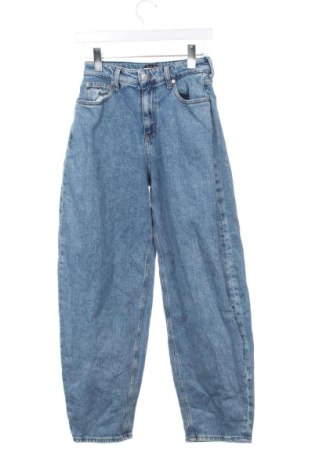 Blugi de bărbați Tommy Jeans, Mărime XS, Culoare Albastru, Preț 549,99 Lei