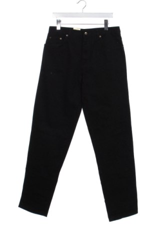 Męskie jeansy Unbranded, Rozmiar L, Kolor Czarny, Cena 166,99 zł