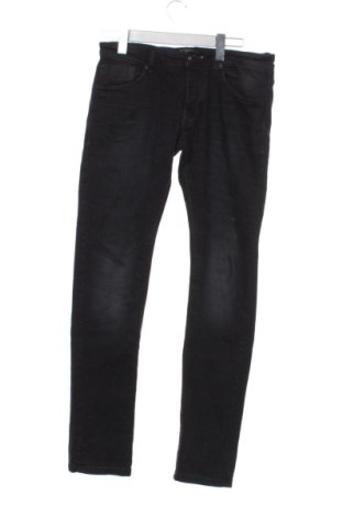 Herren Jeans Unbranded, Größe M, Farbe Schwarz, Preis 25,99 €