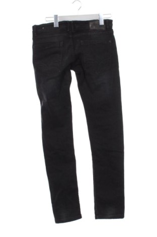 Herren Jeans Unbranded, Größe M, Farbe Schwarz, Preis 25,99 €