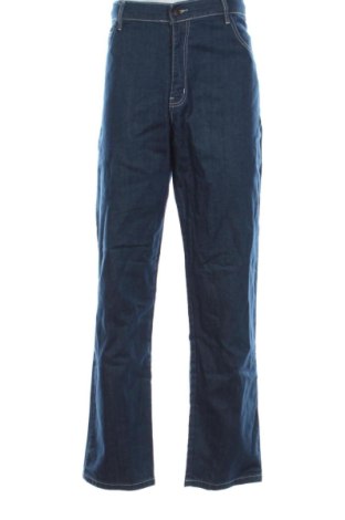 Herren Jeans Unbranded, Größe XL, Farbe Blau, Preis 25,99 €