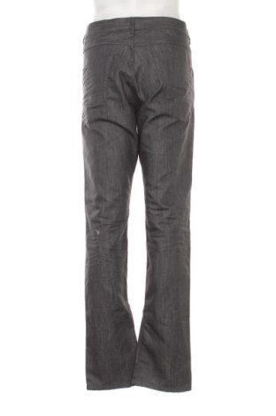 Мъжки дънки Unbranded, Размер XL, Цвят Сив, Цена 20,45 €