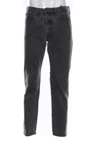 Férfi farmernadrág Unbranded, Méret M, Szín Fekete, Ár 3 306 Ft