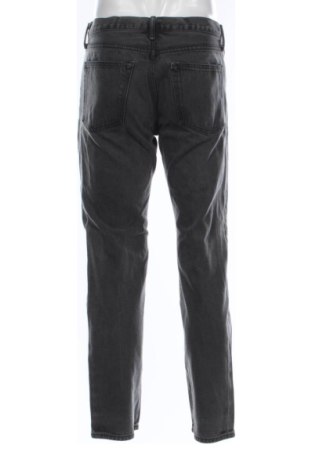 Férfi farmernadrág Unbranded, Méret M, Szín Fekete, Ár 3 306 Ft