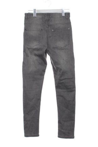 Pánské džíny  Unbranded, Velikost S, Barva Šedá, Cena  599,00 Kč