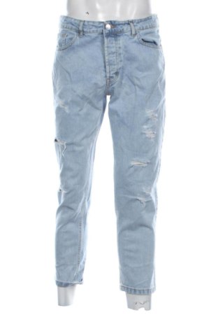 Ανδρικό τζίν Unbranded, Μέγεθος M, Χρώμα Μπλέ, Τιμή 21,99 €
