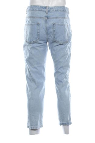 Ανδρικό τζίν Unbranded, Μέγεθος M, Χρώμα Μπλέ, Τιμή 21,99 €