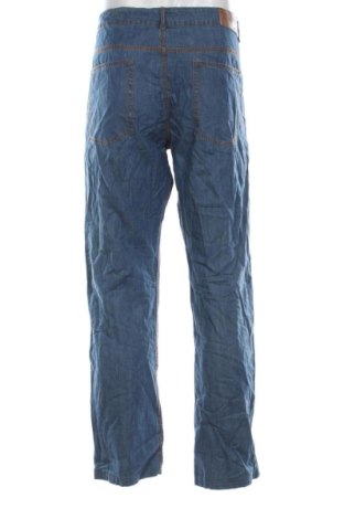 Herren Jeans Unbranded, Größe XL, Farbe Blau, Preis 25,99 €