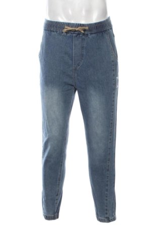 Férfi farmernadrág Unbranded, Méret S, Szín Kék, Ár 10 049 Ft