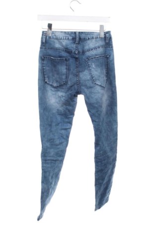 Férfi farmernadrág Unbranded, Méret S, Szín Kék, Ár 10 049 Ft